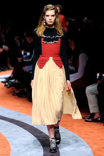 Fotoservizio/FW 2017-2018/WOMEN/MARCO DE VINCENZO/DP2/10