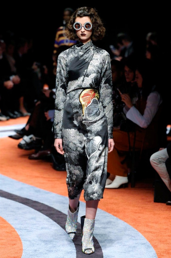 Fotoservizio/FW 2017-2018/WOMEN/MARCO DE VINCENZO/DP2/13