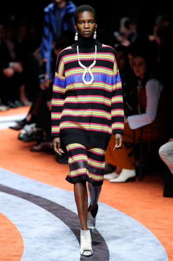 Fotoservizio/FW 2017-2018/WOMEN/MARCO DE VINCENZO/DP2/14
