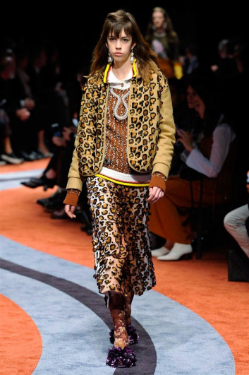 Fotoservizio/FW 2017-2018/WOMEN/MARCO DE VINCENZO/DP2/19