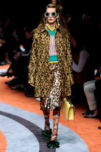 Fotoservizio/FW 2017-2018/WOMEN/MARCO DE VINCENZO/DP2/2