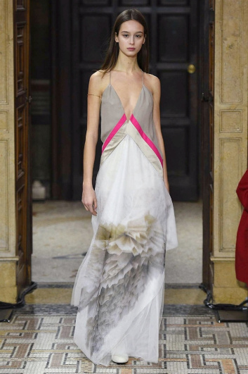 Fotoservizio/FW 2017-2018/WOMEN/VIONNET/DP2/3