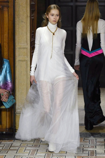 Fotoservizio/FW 2017-2018/WOMEN/VIONNET/DP2/4