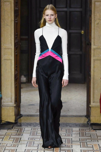 Fotoservizio/FW 2017-2018/WOMEN/VIONNET/DP2/5