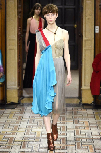 Fotoservizio/FW 2017-2018/WOMEN/VIONNET/DP2/2