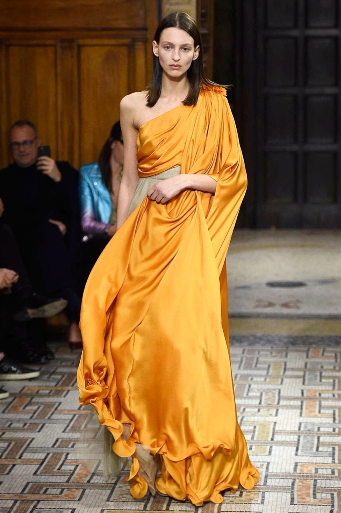 Fotoservizio/FW 2017-2018/WOMEN/VIONNET/DP2/3