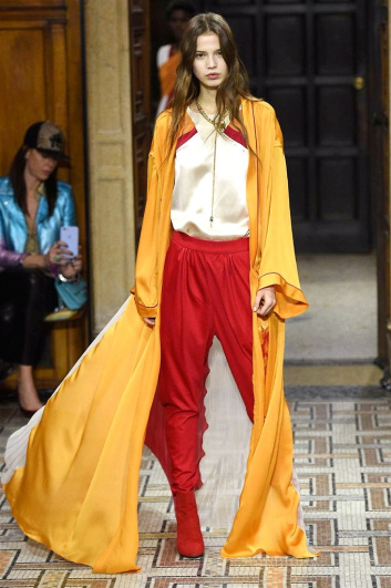Fotoservizio/FW 2017-2018/WOMEN/VIONNET/DP2/4
