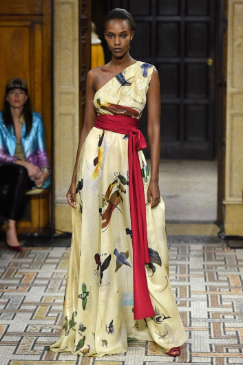 Fotoservizio/FW 2017-2018/WOMEN/VIONNET/DP2/5