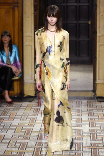 Fotoservizio/FW 2017-2018/WOMEN/VIONNET/DP2/0