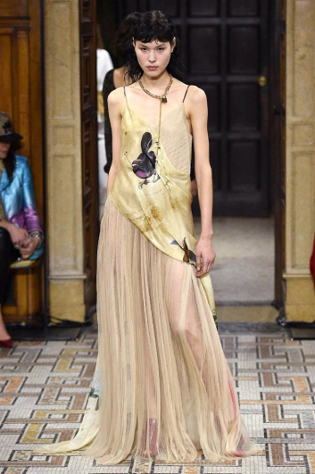 Fotoservizio/FW 2017-2018/WOMEN/VIONNET/DP2/1