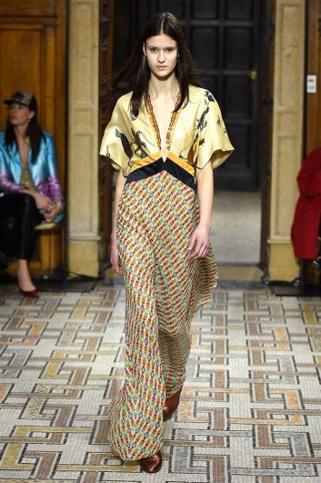 Fotoservizio/FW 2017-2018/WOMEN/VIONNET/DP2/2