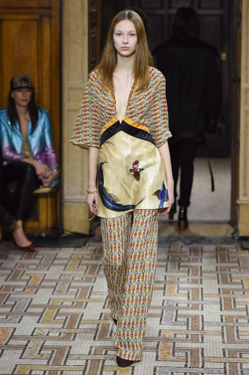 Fotoservizio/FW 2017-2018/WOMEN/VIONNET/DP2/3