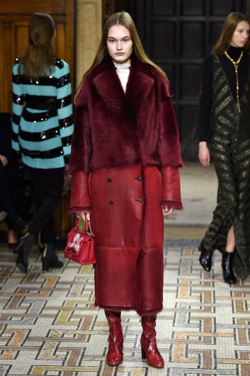 Fotoservizio/FW 2017-2018/WOMEN/VIONNET/DP2/4