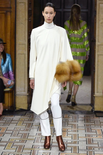 Fotoservizio/FW 2017-2018/WOMEN/VIONNET/DP2/3