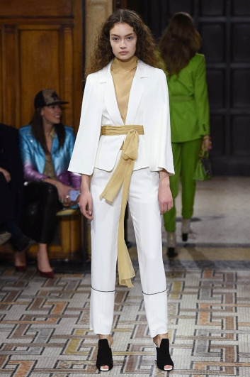 Fotoservizio/FW 2017-2018/WOMEN/VIONNET/DP2/4