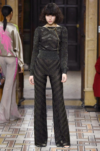 Fotoservizio/FW 2017-2018/WOMEN/VIONNET/DP2/5