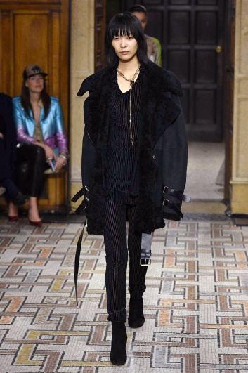 Fotoservizio/FW 2017-2018/WOMEN/VIONNET/DP2/6