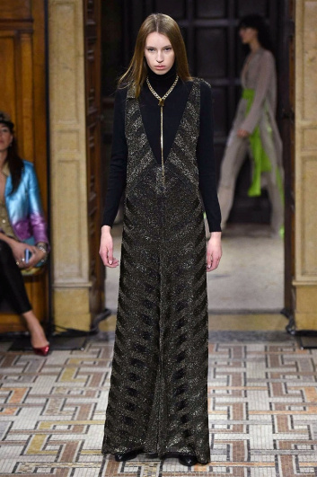 Fotoservizio/FW 2017-2018/WOMEN/VIONNET/DP2/7