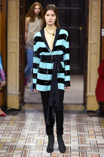 Fotoservizio/FW 2017-2018/WOMEN/VIONNET/DP2/8