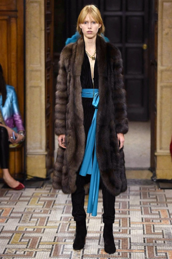 Fotoservizio/FW 2017-2018/WOMEN/VIONNET/DP2/9