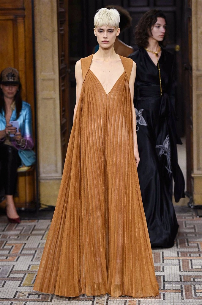Fotoservizio/FW 2017-2018/WOMEN/VIONNET/DP2/10