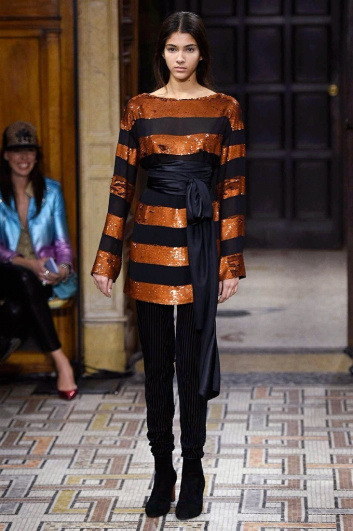 Fotoservizio/FW 2017-2018/WOMEN/VIONNET/DP2/11