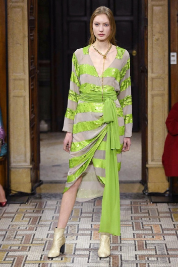 Fotoservizio/FW 2017-2018/WOMEN/VIONNET/DP2/12