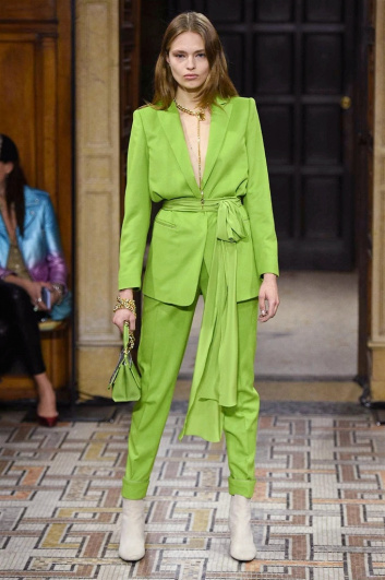 Fotoservizio/FW 2017-2018/WOMEN/VIONNET/DP2/13