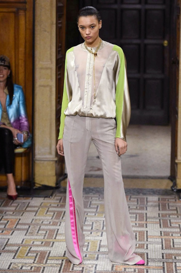 Fotoservizio/FW 2017-2018/WOMEN/VIONNET/DP2/14