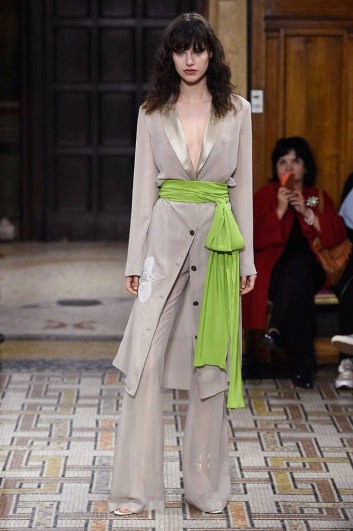 Fotoservizio/FW 2017-2018/WOMEN/VIONNET/DP2/15