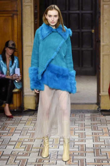Fotoservizio/FW 2017-2018/WOMEN/VIONNET/DP2/17