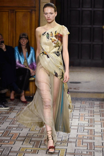 Fotoservizio/FW 2017-2018/WOMEN/VIONNET/DP2/1