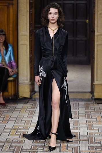 Fotoservizio/FW 2017-2018/WOMEN/VIONNET/DP2/2