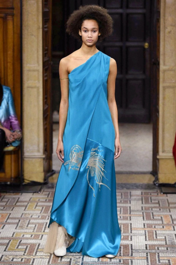 Fotoservizio/FW 2017-2018/WOMEN/VIONNET/DP2/3