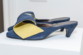 Fotoservizio/FW 2017-2018/WOMEN/AGL ATTILIO GIUSTI LEOMBRUNI/DP2/3
