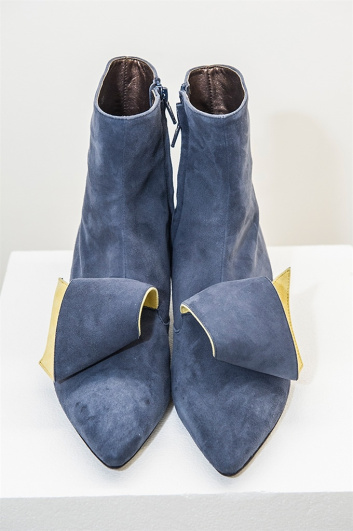 Fotoservizio/FW 2017-2018/WOMEN/AGL ATTILIO GIUSTI LEOMBRUNI/DP2/4