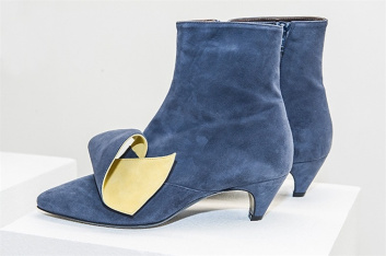 Fotoservizio/FW 2017-2018/WOMEN/AGL ATTILIO GIUSTI LEOMBRUNI/DP2/5