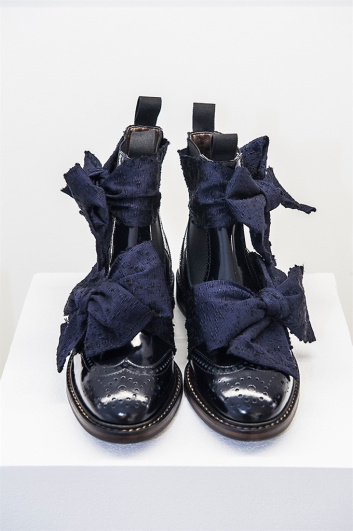 Fotoservizio/FW 2017-2018/WOMEN/AGL ATTILIO GIUSTI LEOMBRUNI/DP2/13
