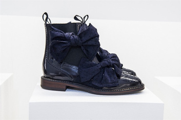 Fotoservizio/FW 2017-2018/WOMEN/AGL ATTILIO GIUSTI LEOMBRUNI/DP2/14