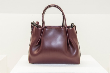 Fotoservizio/FW 2017-2018/WOMEN/AGL ATTILIO GIUSTI LEOMBRUNI/DP2/15