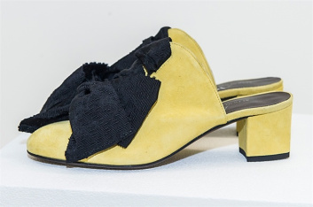 Fotoservizio/FW 2017-2018/WOMEN/AGL ATTILIO GIUSTI LEOMBRUNI/DP2/2