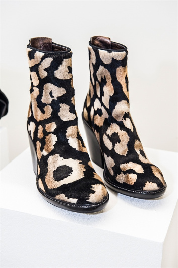 Fotoservizio/FW 2017-2018/WOMEN/AGL ATTILIO GIUSTI LEOMBRUNI/DP2/6