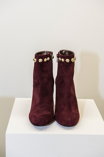 Fotoservizio/FW 2017-2018/WOMEN/AGL ATTILIO GIUSTI LEOMBRUNI/DP2/12
