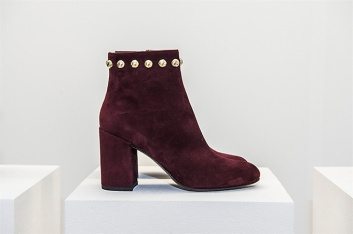 Fotoservizio/FW 2017-2018/WOMEN/AGL ATTILIO GIUSTI LEOMBRUNI/DP2/13