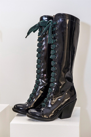 Fotoservizio/FW 2017-2018/WOMEN/AGL ATTILIO GIUSTI LEOMBRUNI/DP2/19