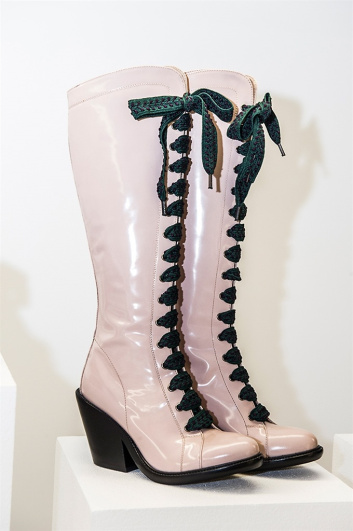 Fotoservizio/FW 2017-2018/WOMEN/AGL ATTILIO GIUSTI LEOMBRUNI/DP2/20