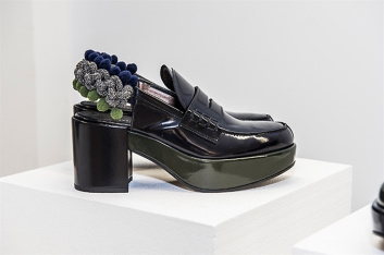Fotoservizio/FW 2017-2018/WOMEN/AGL ATTILIO GIUSTI LEOMBRUNI/DP2/21