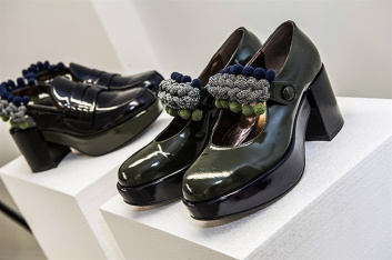 Fotoservizio/FW 2017-2018/WOMEN/AGL ATTILIO GIUSTI LEOMBRUNI/DP2/22