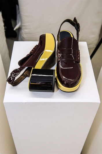 Fotoservizio/FW 2017-2018/WOMEN/AGL ATTILIO GIUSTI LEOMBRUNI/DP2/23