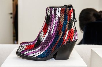 Fotoservizio/FW 2017-2018/WOMEN/AGL ATTILIO GIUSTI LEOMBRUNI/DP2/24
